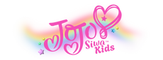 JoJo Siwa Kids 